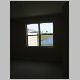 bradenton 024.jpg